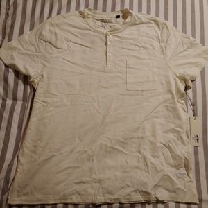 Five Four - Celso Henly